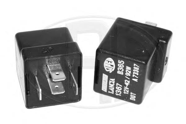 Relê de pisca-pisca Mahle Original MFL11 preço, a partir de 20,10 USD