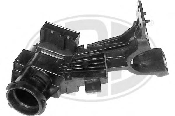 Fecho de ignição Fiat/Alfa/Lancia 51749998 preço, a partir de 54,57 USD