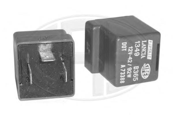 Relê de pisca-pisca General Motors 96598090 preço, a partir de 16,90 USD