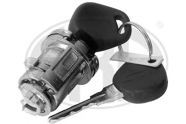 Fecho de ignição ERA 660146 preço, a partir de 60,25 USD