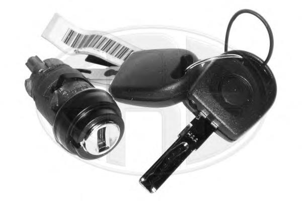 357905855A VAG Trinco de fecho de ignição