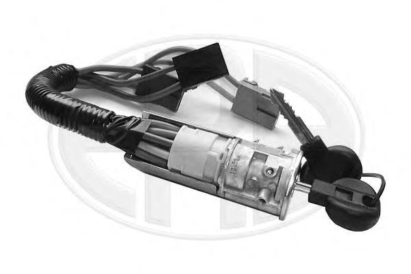 Fecho de ignição Peugeot/Citroen 252521 preço, a partir de 35,67 USD