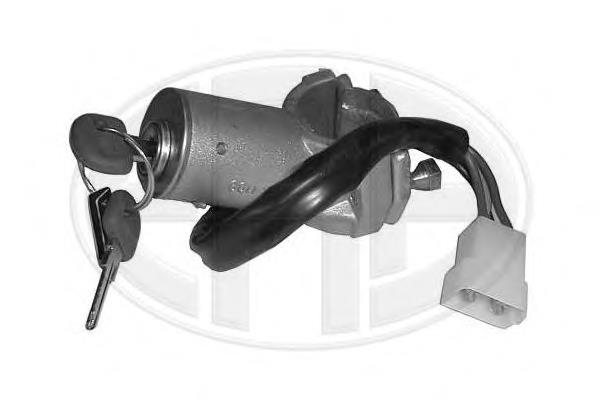 Fecho de ignição ERA 660039 preço, a partir de 94,79 USD