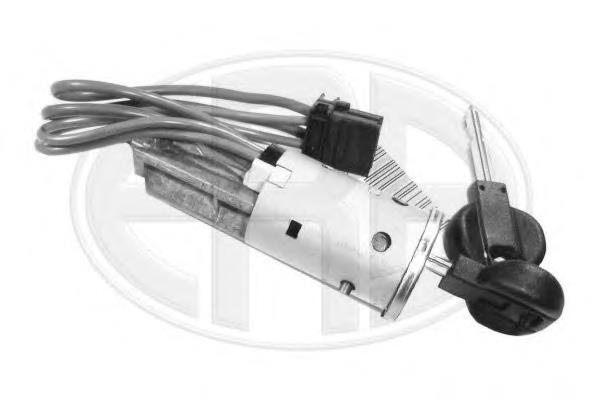 Fecho de ignição VALEO 252007 preço, a partir de 43,30 USD