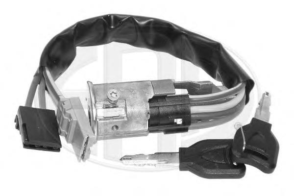 Fecho de ignição ERA 660016 preço, a partir de 34,95 USD