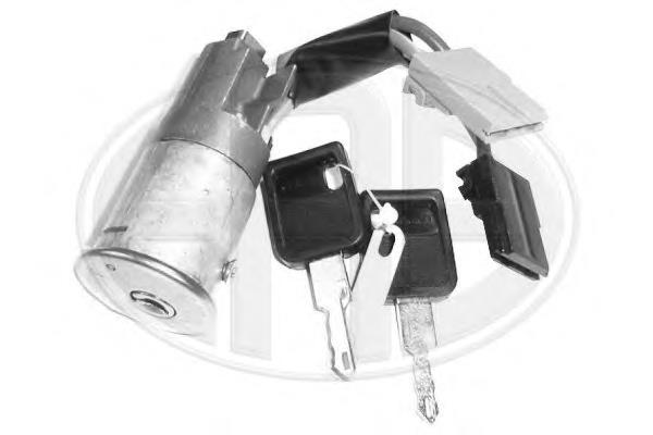 Fecho de ignição ERA 660013 preço, a partir de 37,13 USD