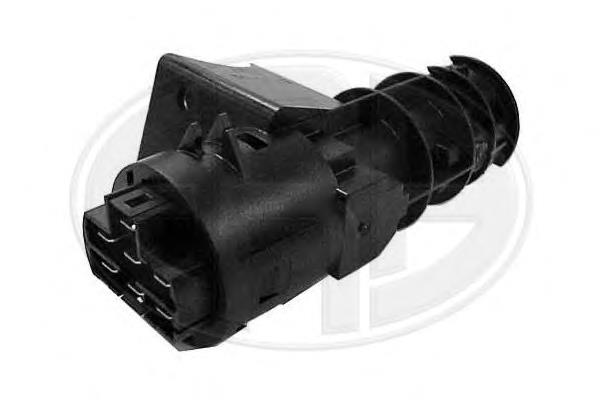 46543405 Fiat/Alfa/Lancia Fecho de ignição