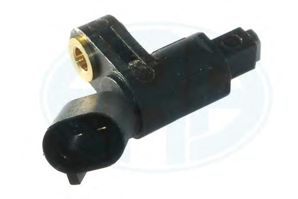 Sensor ABS dianteiro esquerdo ERA 560001 preço, a partir de 9,54 USD