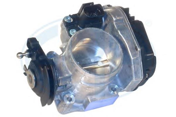 Válvula de borboleta montada ERA 556111A preço, a partir de 90,39 USD