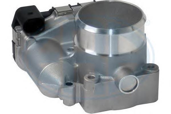 Compre 0280750009 VAG Válvula de borboleta montada
