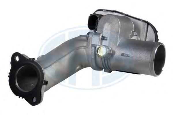Válvula de borboleta montada Nissan/Infiniti 8200302798 preço, a partir de 66,52 USD