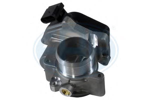 Válvula de borboleta montada VAG 703703670 preço, a partir de 74,88 USD