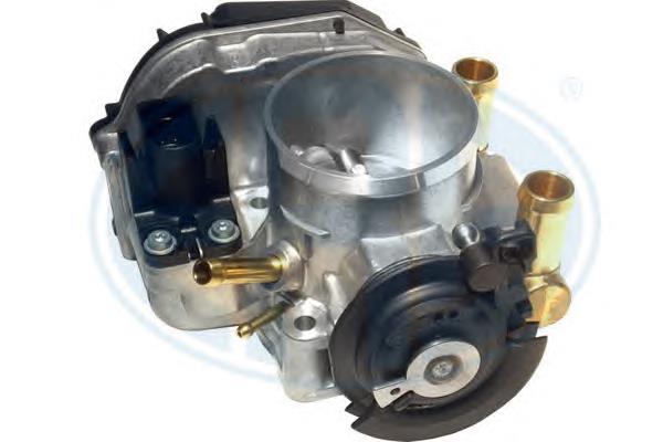 Válvula de borboleta montada VAG 058133063E preço, a partir de 66,40 USD