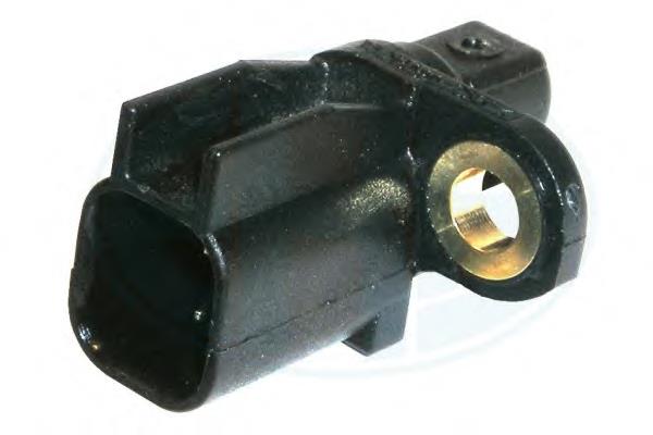 Compre 307936351 Volvo Sensor ABS traseiro