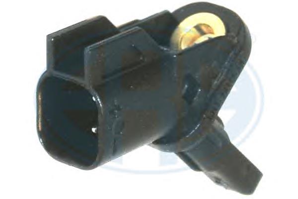 Compre AF01946 Alfa E-Parts Sensor dianteiro de ABS