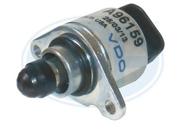 Válvula (regulador) de marcha a vácuo ERA 556016A preço, a partir de 31,43 USD