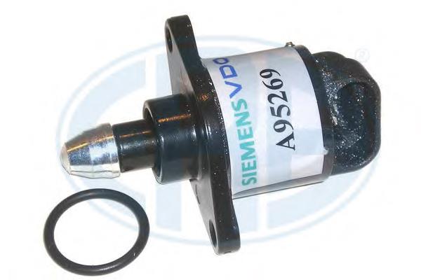 Compre B04 Magneti Marelli Válvula (regulador) de marcha a vácuo