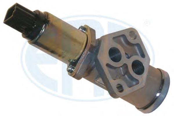 Válvula (regulador) de marcha a vácuo Ford 87TF9F715CA preço, a partir de 67,81 USD