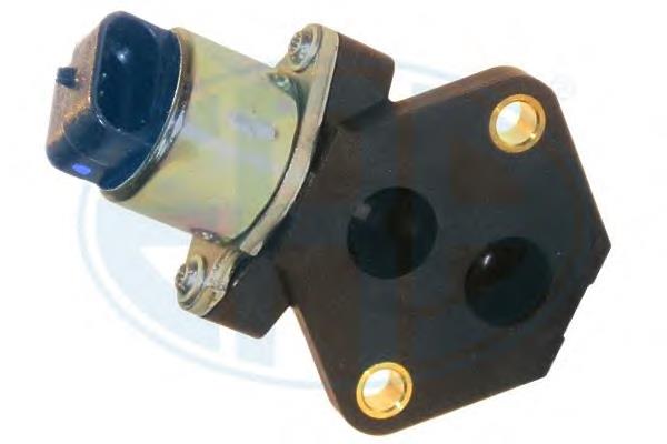 Válvula (regulador) de marcha a vácuo ERA 556029 preço, a partir de 69,02 USD
