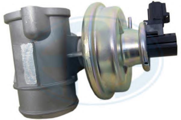 Válvula EGR de recirculação dos gases Ford 1417557 preço, a partir de 135,47 USD