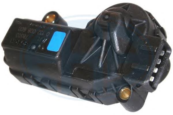 Regulador da válvula de borboleta 9942142 Fiat/Alfa/Lancia