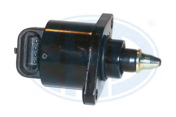 Válvula (regulador) de marcha a vácuo Magneti Marelli B06 preço, a partir de 16,64 USD