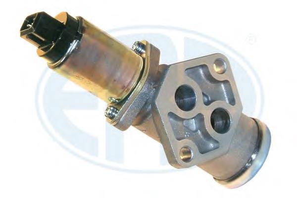 Válvula (regulador) de marcha a vácuo Renault (RVI) 8200211431 preço, a partir de 51,08 USD