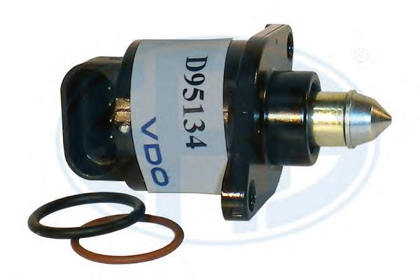 Válvula (regulador) de marcha a vácuo HELLA 6NW009141481 preço, a partir de 49,18 USD