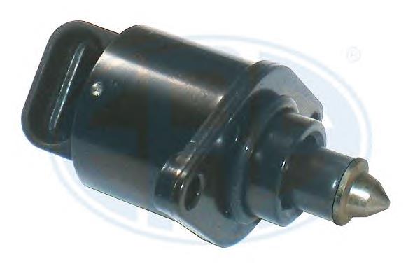 Válvula (regulador) de marcha a vácuo Renault (RVI) 7701042403 preço, a partir de 13,97 USD