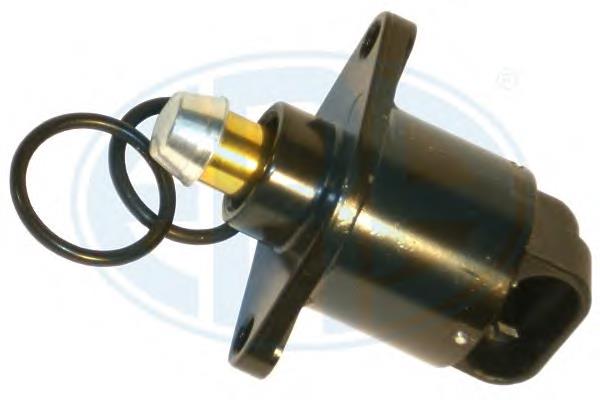 Válvula (regulador) de marcha a vácuo Continental/Siemens D95109 preço, a partir de 23,52 USD