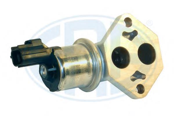 Válvula (regulador) de marcha a vácuo Mazda YF0920660A preço, a partir de 100,44 USD