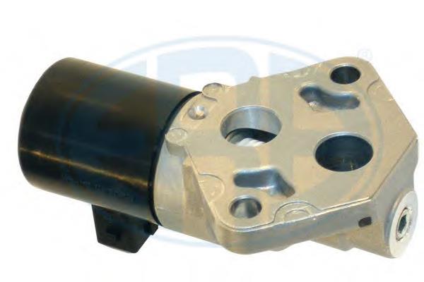 Válvula (regulador) de marcha a vácuo Ford 7117213 preço, a partir de 68,83 USD