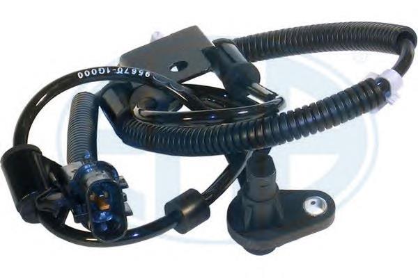 Sensor ABS dianteiro esquerdo Sidat 84849 preço, a partir de 26,00 USD