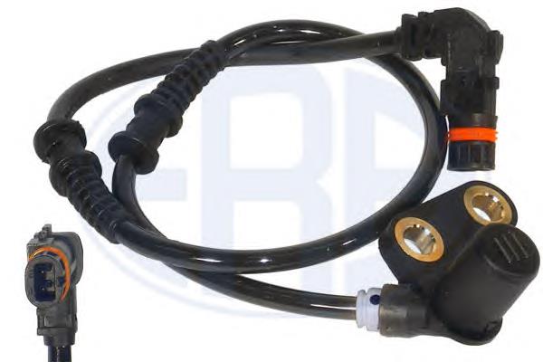 560149 ERA Sensor ABS dianteiro direito