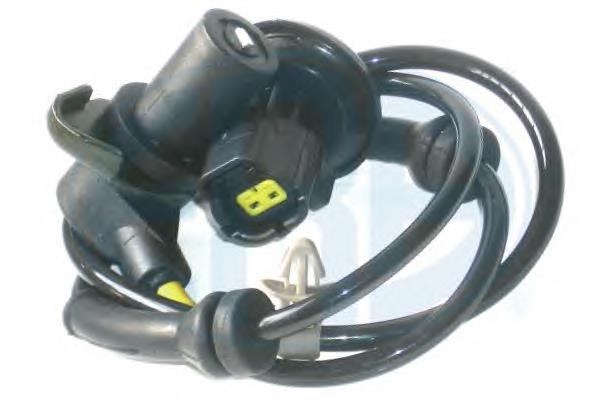 560161 ERA Sensor ABS dianteiro esquerdo