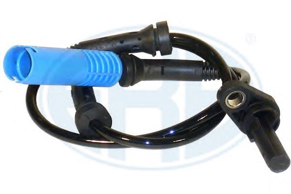 Sensor dianteiro de ABS Meat&Doria 90287