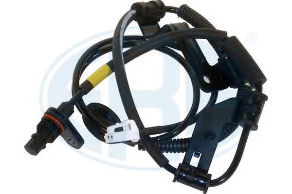 Sensor ABS traseiro direito Hyundai/Kia 956801D100 preço, a partir de 43,17 USD