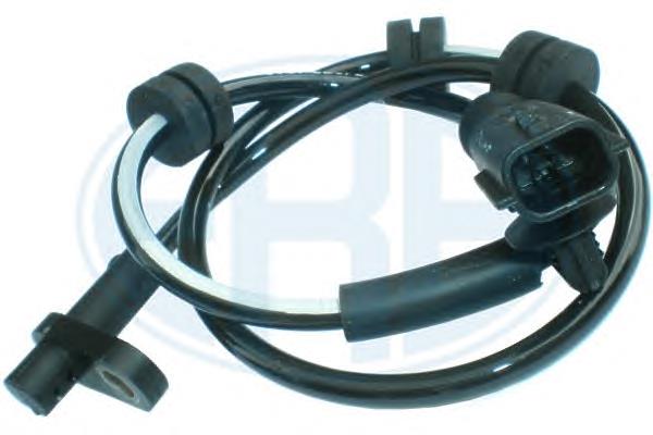 78454 FAE Sensor ABS traseiro