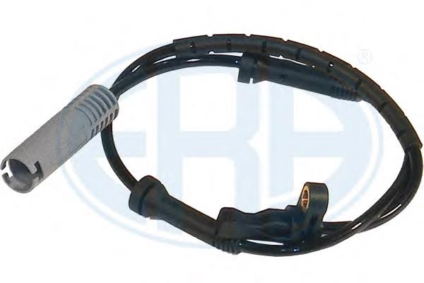 Compre P201088 Prexaparts Sensor dianteiro de ABS