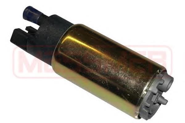 Elemento de turbina da bomba de combustível Hitachi 2503303 preço, a partir de 43,45 USD