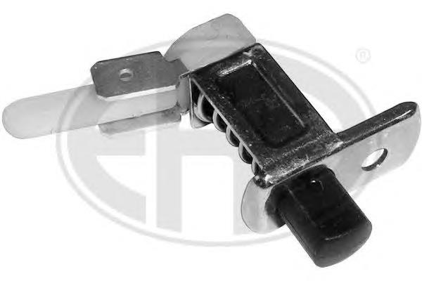 Sensor de fechamento de portas (interruptor de fim de carreira) VAG 7D0947563A preço, a partir de 4,34 USD