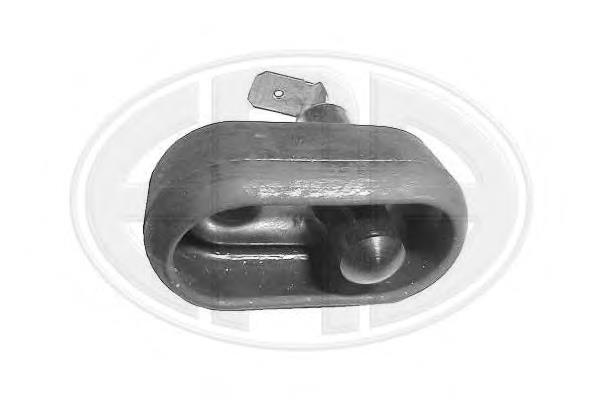 Compre 6737169 Ford Sensor de fechamento de portas (interruptor de fim de carreira)