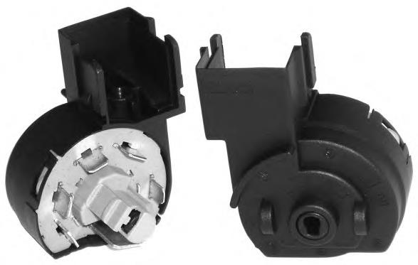 AF00246 Alfa E-Parts Grupo de contato de fecho de ignição