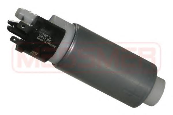Elemento de turbina da bomba de combustível Meat&Doria 76397E preço, a partir de 46,01 USD