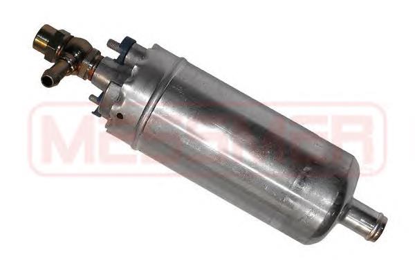 Bomba de combustível principal Mercedes 0030915301 preço, a partir de 56,17 USD