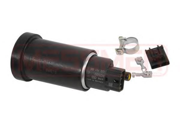 770131 ERA Bomba de combustível elétrica submersível