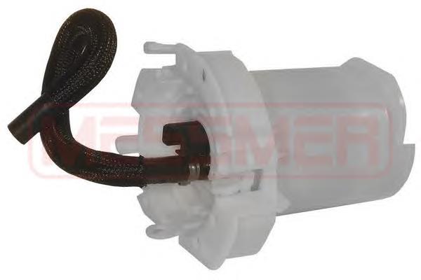 Compre 93173977 General Motors Bomba de combustível elétrica submersível