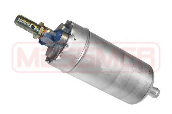 770098 ERA Bomba de combustível elétrica submersível