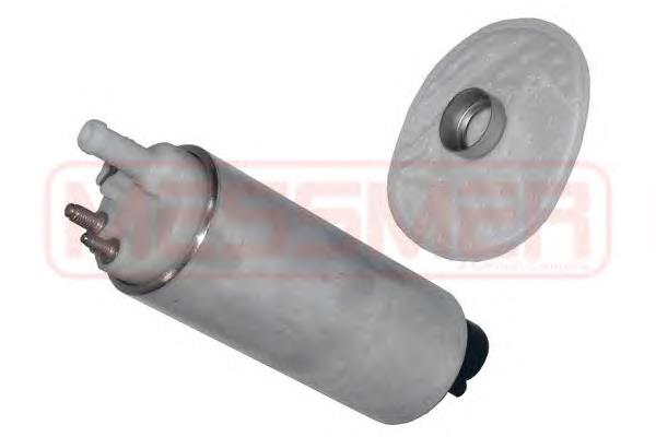 Bomba de combustível elétrica submersível VAG 4D0906091C preço, a partir de 70,79 USD