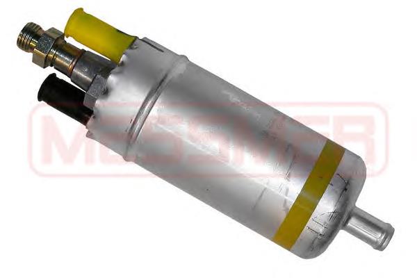 Compre DC580464030 DECARO Bomba de combustível principal